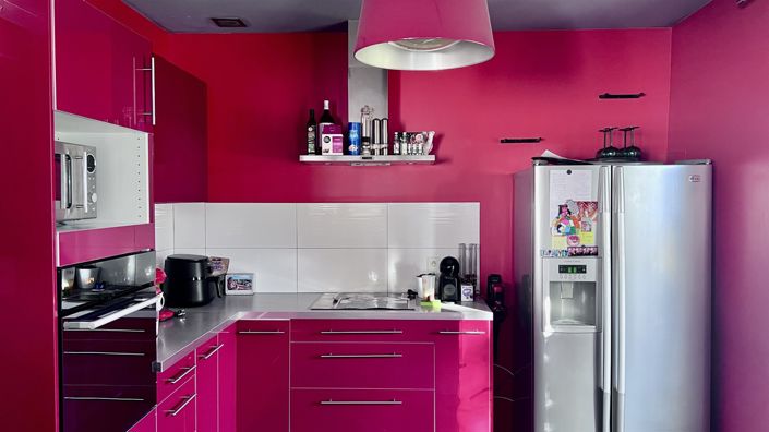 Image No.6-4 Bed House for sale