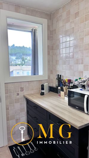 Image No.2-3 Bed Apartment for sale