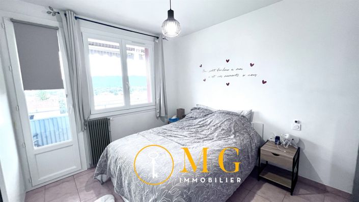 Image No.3-3 Bed Apartment for sale