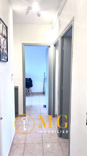 Image No.6-3 Bed Apartment for sale