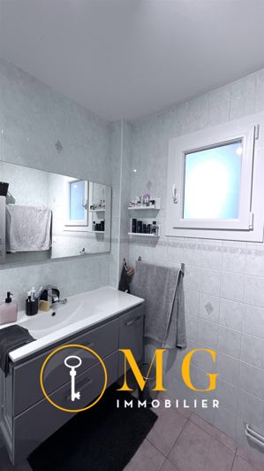 Image No.7-3 Bed Apartment for sale