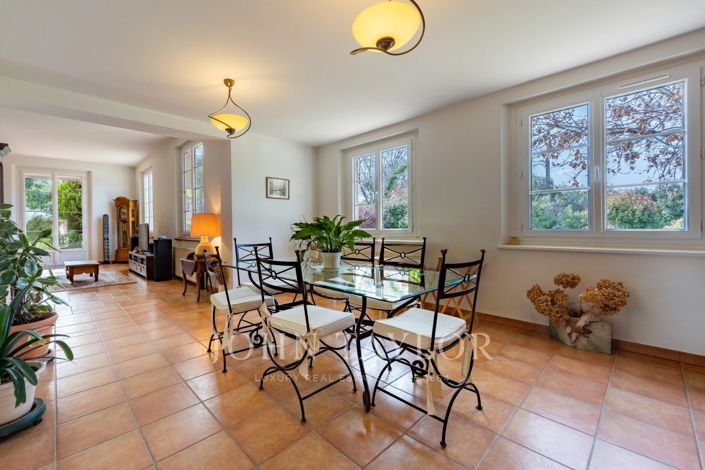 Image No.11-9 Bed House for sale