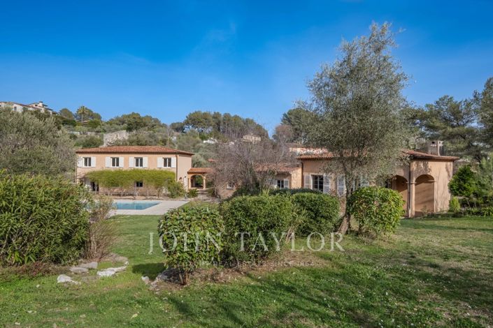 Image No.3-9 Bed House for sale