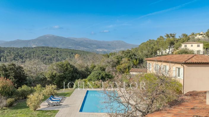 Image No.4-9 Bed House for sale