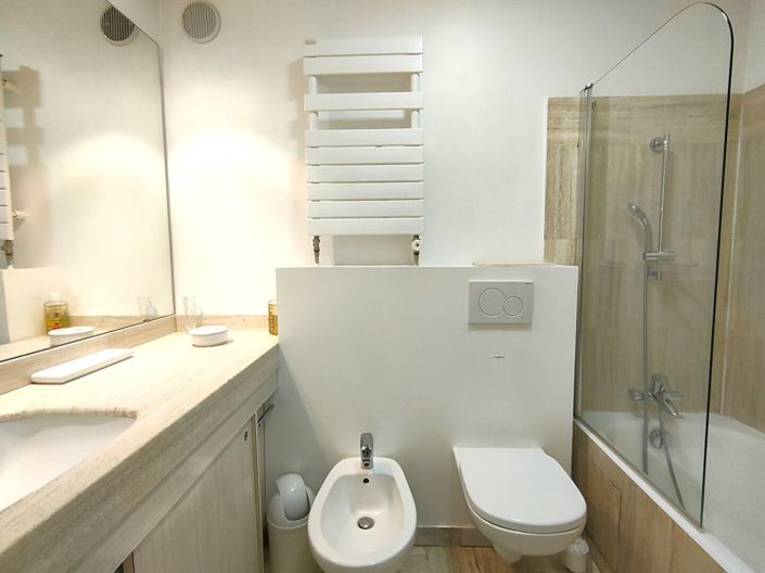 Image No.11-3 Bed Apartment for sale