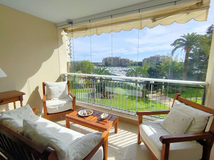 Image No.2-3 Bed Apartment for sale