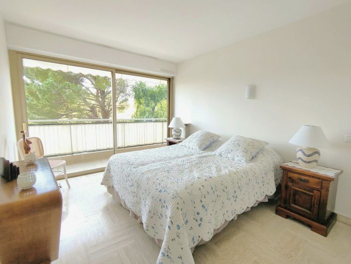 Image No.6-3 Bed Apartment for sale