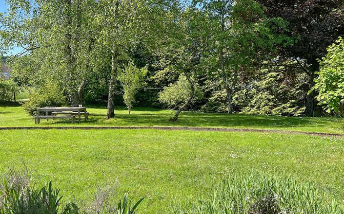 Image No.18-5 Bed House for sale