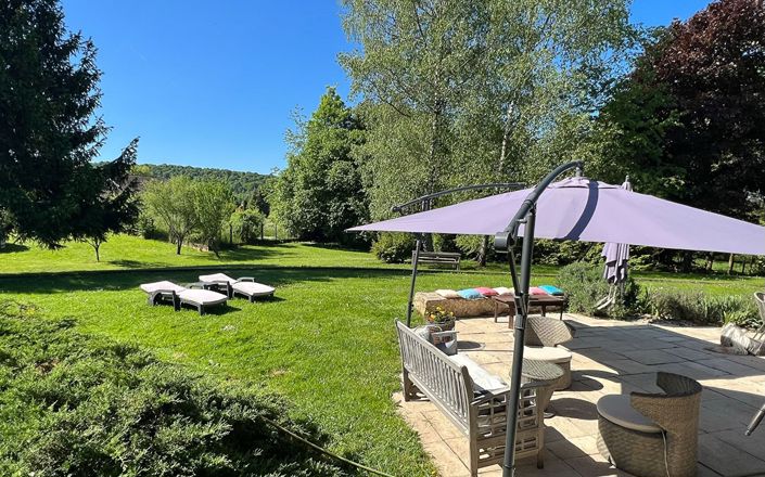 Image No.4-5 Bed House for sale