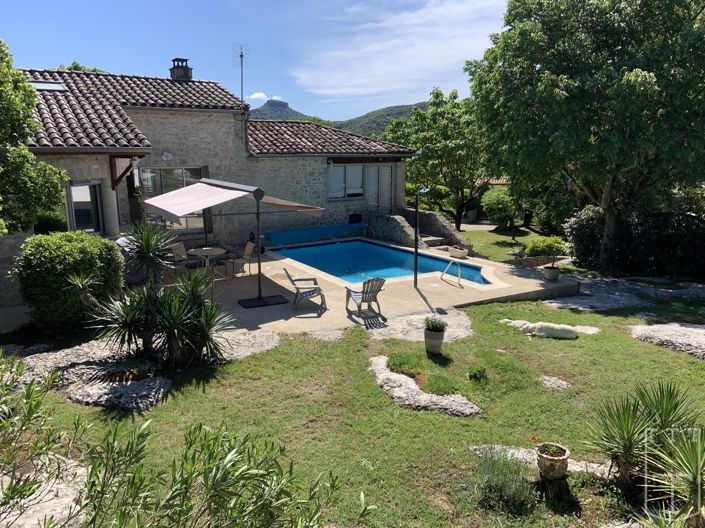 Image No.2-7 Bed House for sale