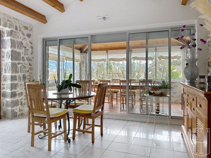 Image No.3-7 Bed House for sale