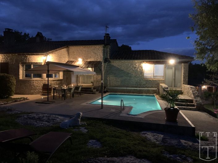 Image No.9-7 Bed House for sale