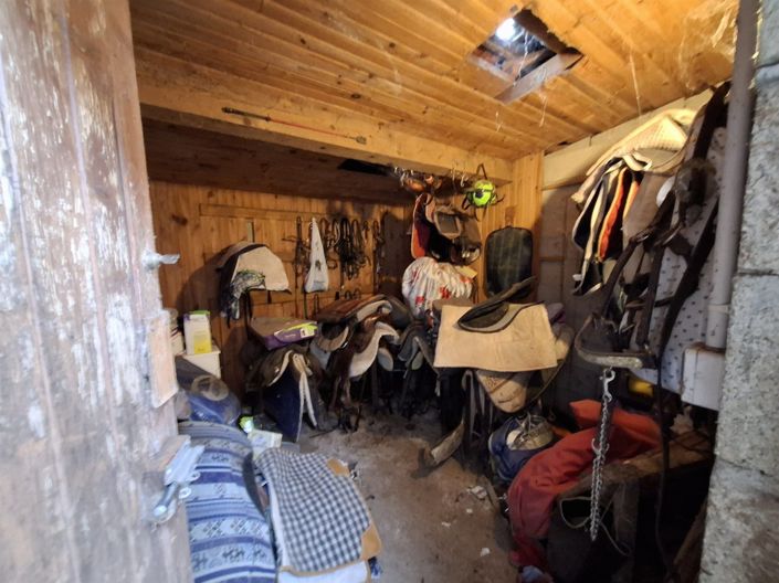 Image No.10-2 Bed House for sale