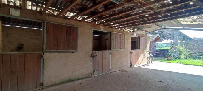 Image No.12-2 Bed House for sale