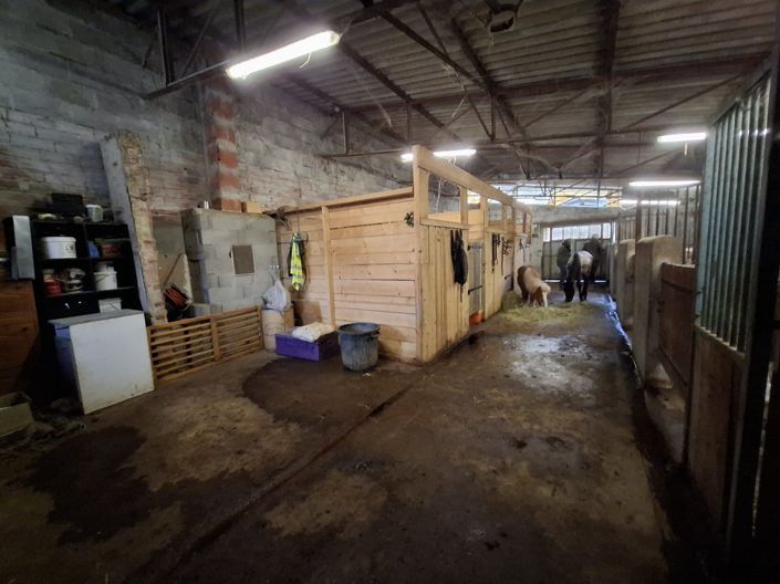 Image No.13-2 Bed House for sale