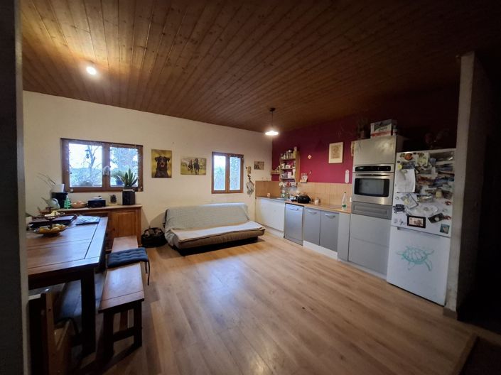 Image No.14-2 Bed House for sale