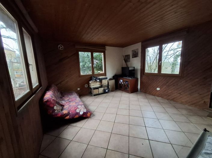 Image No.15-2 Bed House for sale