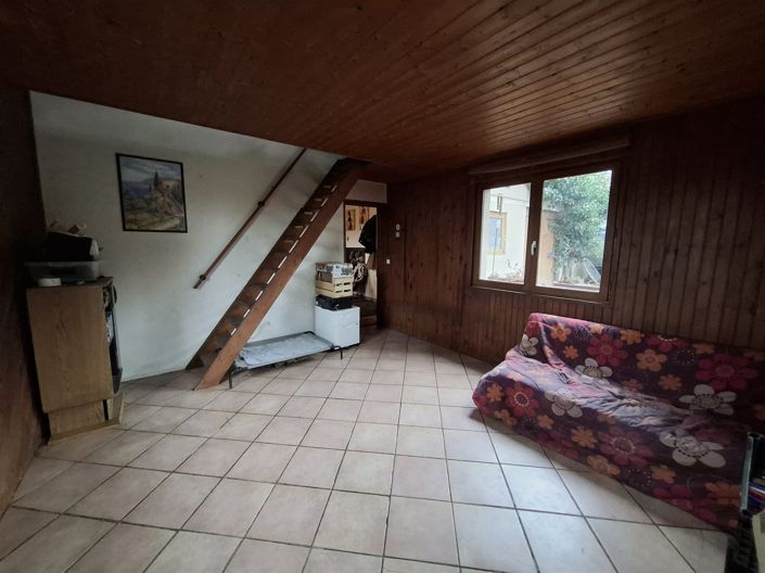 Image No.16-2 Bed House for sale