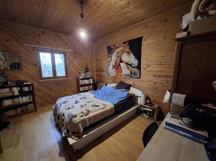 Image No.17-2 Bed House for sale