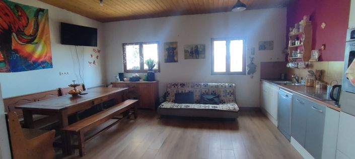 Image No.22-2 Bed House for sale