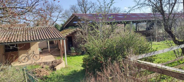 Image No.3-2 Bed House for sale