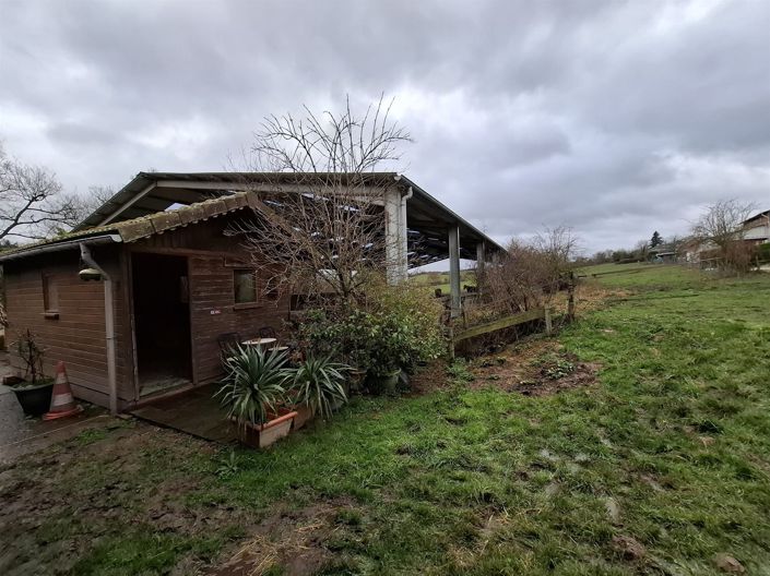 Image No.5-2 Bed House for sale