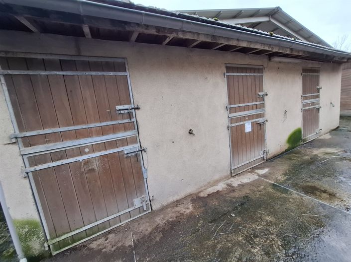 Image No.8-2 Bed House for sale