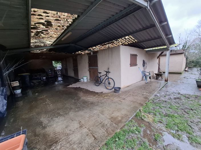 Image No.9-2 Bed House for sale
