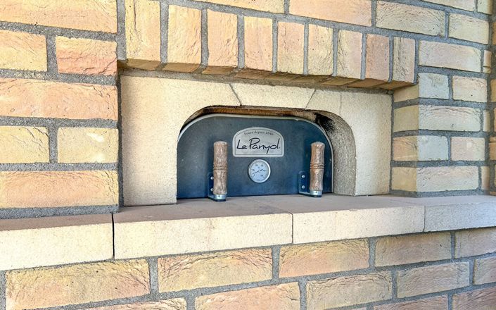 Image No.13-5 Bed House for sale