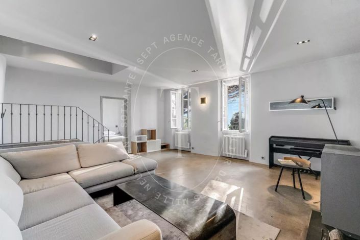 Image No.2-3 Bed House for sale