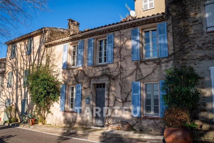 Image No.3-3 Bed House for sale