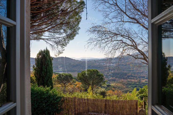 Image No.4-3 Bed House for sale