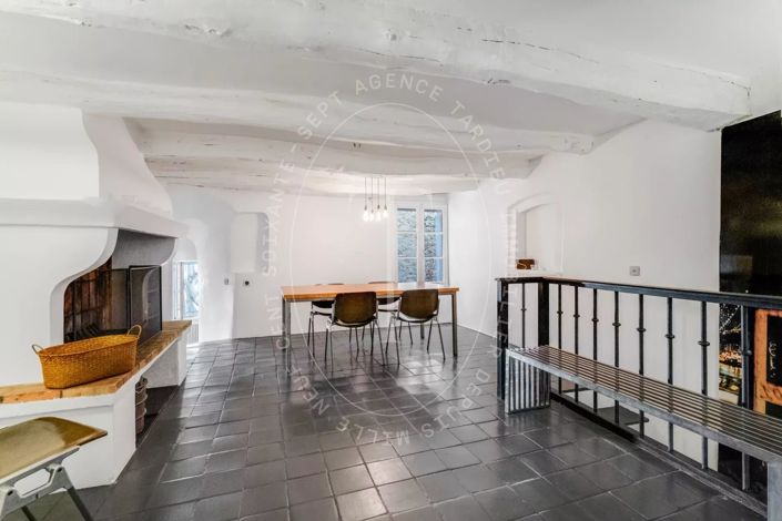 Image No.5-3 Bed House for sale