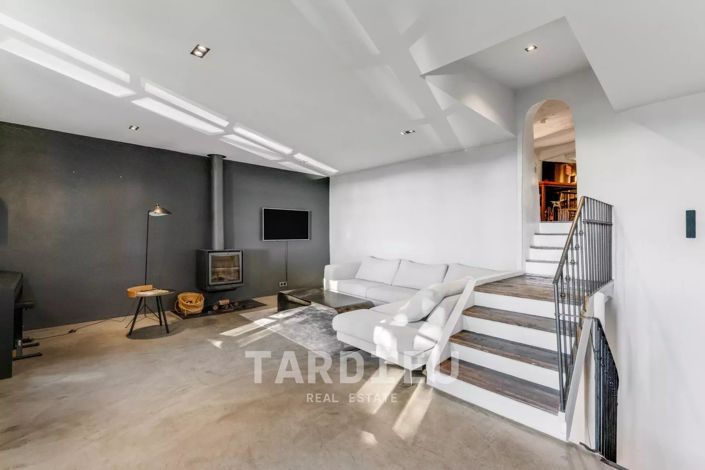 Image No.5-3 Bed House for sale