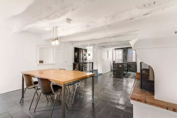 Image No.6-3 Bed House for sale