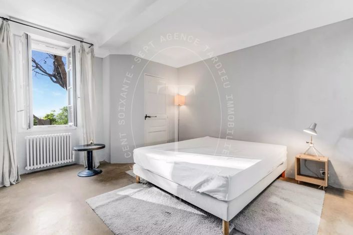 Image No.7-3 Bed House for sale