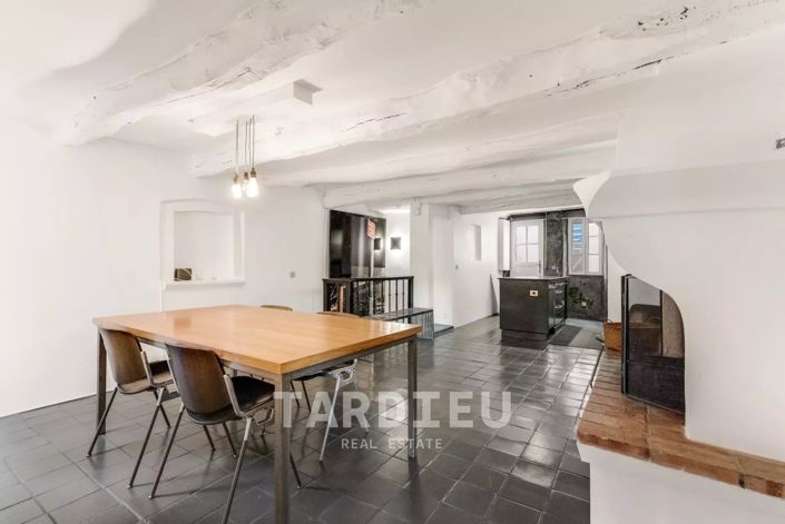 Image No.7-3 Bed House for sale