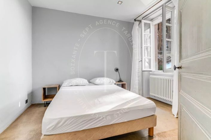 Image No.8-3 Bed House for sale