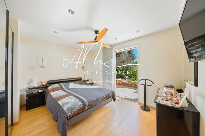 Image No.22-Maison de 4 chambres à vendre à Cavalaire-sur-Mer