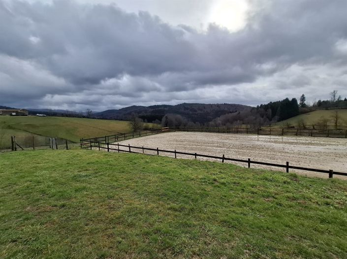 Image No.18-Maison de 3 chambres à vendre à Augerolles