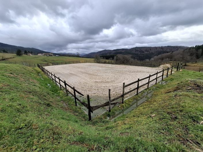 Image No.19-Maison de 3 chambres à vendre à Augerolles