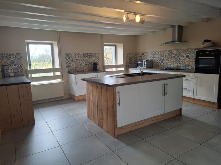 Image No.23-Maison de 3 chambres à vendre à Augerolles