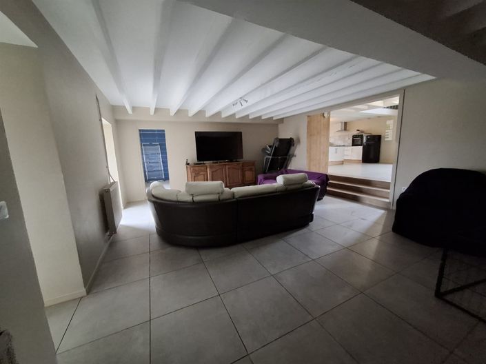 Image No.24-Maison de 3 chambres à vendre à Augerolles