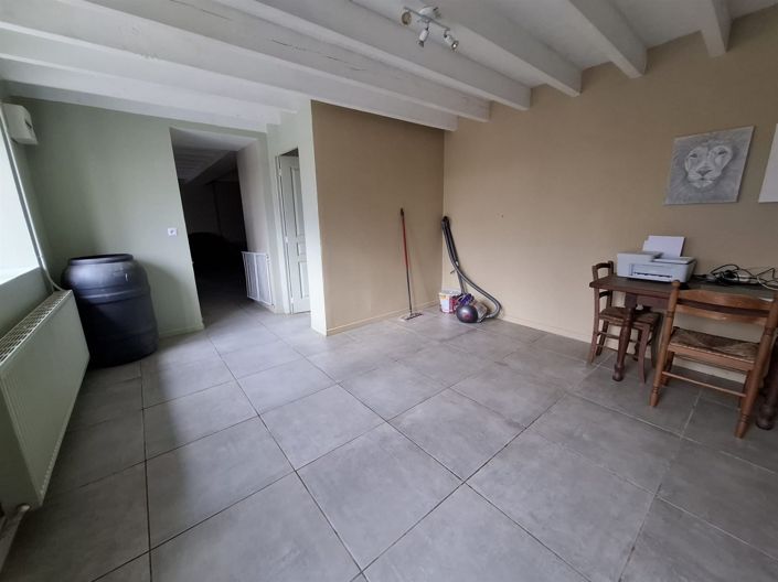 Image No.26-Maison de 3 chambres à vendre à Augerolles