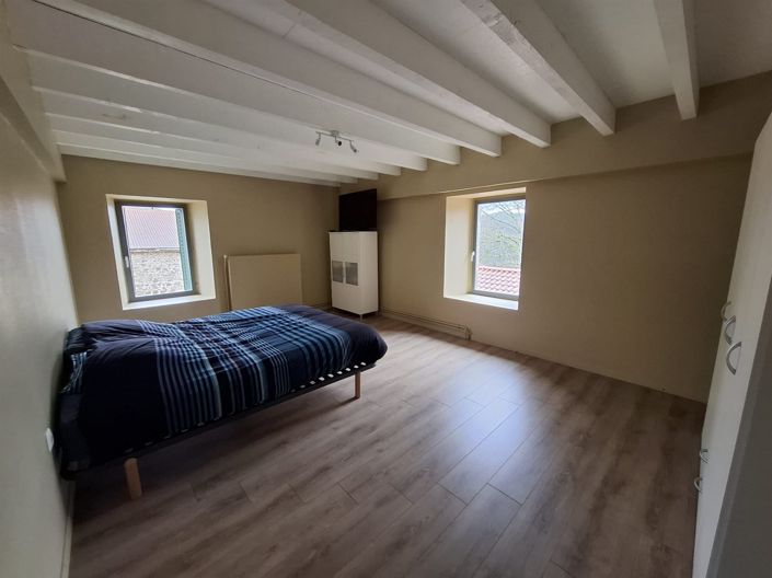 Image No.27-Maison de 3 chambres à vendre à Augerolles