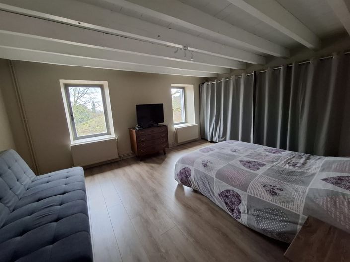 Image No.28-3 Bed House for sale