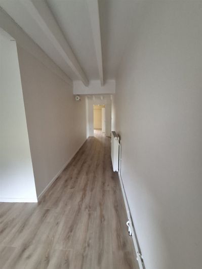 Image No.29-3 Bed House for sale