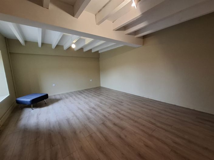 Image No.30-3 Bed House for sale