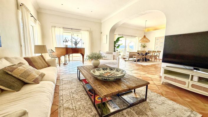 Image No.10-5 Bed House for sale