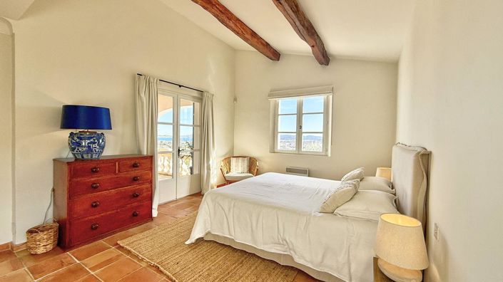 Image No.12-5 Bed House for sale